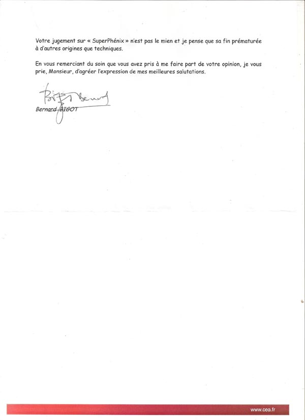 Page 2 de B Gurkinger small